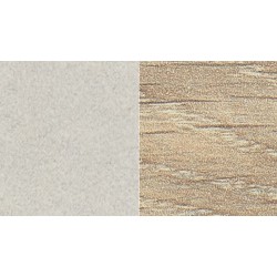 PŁYTA BACKSPLASH   30090TO/1094NA     4100x640x10