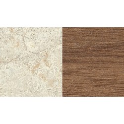 PŁYTA BACKSPLASH   60674TO/3810OW    4100x640x10