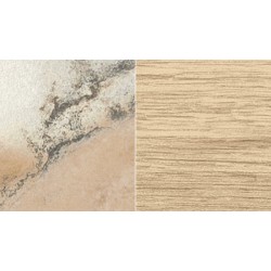 PŁYTA BACKSPLASH   60724VL/20230OV    4100x640x10