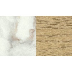 PŁYTA BACKSPLASH   70601SM/60654OV   4100x640x10