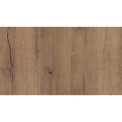BLAT 38 2L/ 92  NEW    1092/OW  DĄB MOCHA      4.10