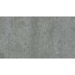 BLAT 38 2L/ 92  NEW    3274/VL    BETON        4.10