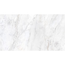 BLAT 38 2L/ 92  NEW    4448/SM   MARMUR CREMA      4.10