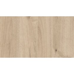 BLAT 38 2L/ 92  NEW   20230/OV  DĄB LETNI      4.10