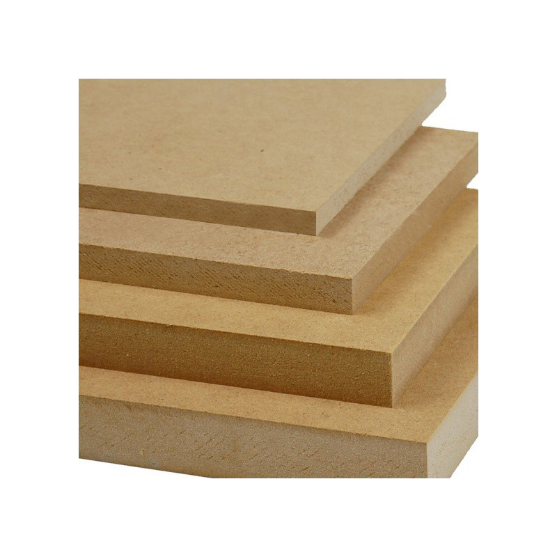 MDF     6    ED2020      280x207