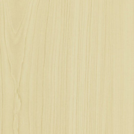 Pyta meblowa D 362 Klon HDF