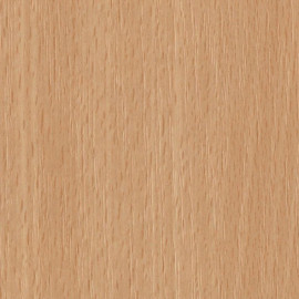 Pyta meblowa D 381 Buk jasny HDF