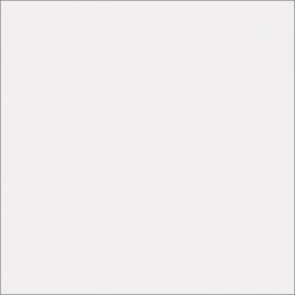 Pyta meblowa MDF jednostronnie laminowana 110 SM Biay - 18 mm