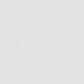 Pyta meblowa MDF dwustronnie laminowana 112 PE Popiel - 18 mm