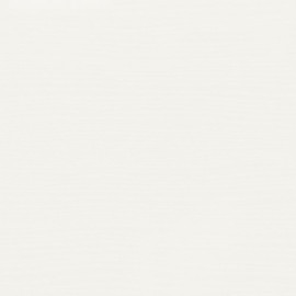 Pyta meblowa MDF dwustronnie laminowana 511 SM Biaa - 18 mm