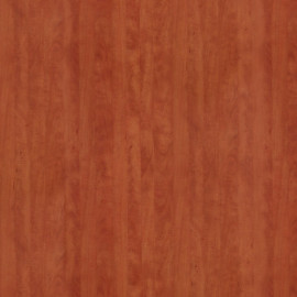 Pyta meblowa MDF dwustronnie laminowana 9300 PE Grusza polna - 18 mm