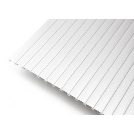 ZAL PROFIL ALUMINIUM              702758