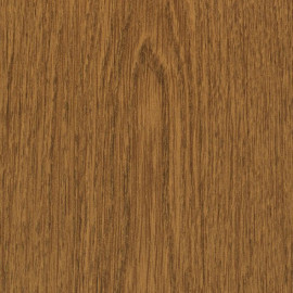 Pyta meblowa D 1911 Db rustical HDF