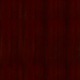 Pyta meblowa MDF dwustronnie laminowana 2380 PR Limba czekoladowa - 18 mm