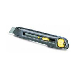 NÓ STANLEY INTERLOCK 18mm      10-018-4