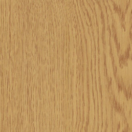 Pyta meblowa D 9103 Db jasny HDF