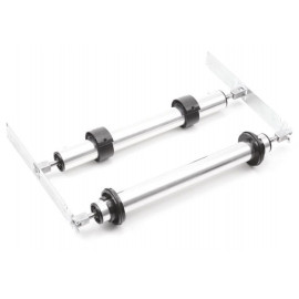 ZAL MECHANIZM ZWIJAJĄCY  800      779850