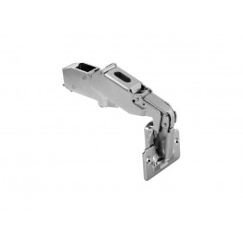 ZAWIAS B CLIP  170' 1/2    DB    71T6650