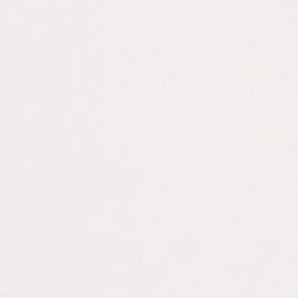 Pyta meblowa K 101 Biay HDF