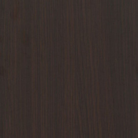 Pyta meblowa D 9182 Wenge HDF