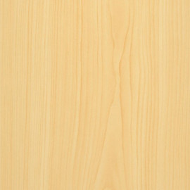 Pyta meblowa D 1964 Sosna HDF