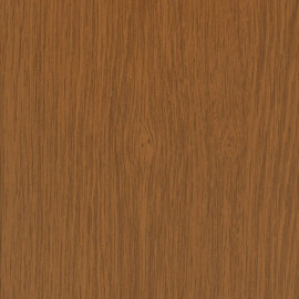 Pyta meblowa D 9464 Orzech jasny HDF