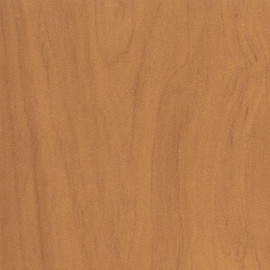 Pyta meblowa D 1912 Olcha HDF