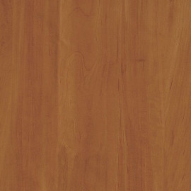 Pyta meblowa D 1937 Calvados HDF