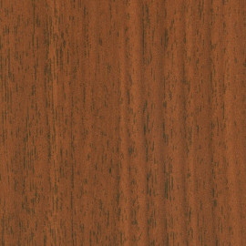 Pyta meblowa D 9460 Orzech ciemny HDF