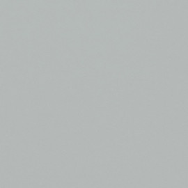 Pyta meblowa D 112 Popiel HDF