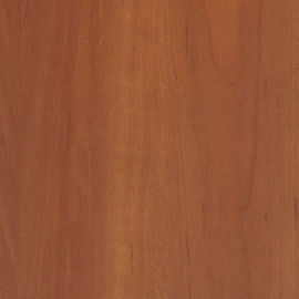 Pyta meblowa D 1972 Jabo HDF