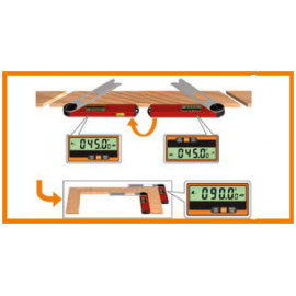 CMT CYFROWY KTOMIERZ          DAF-001 CMT CYFROWY KTOMIERZ          DAF-001