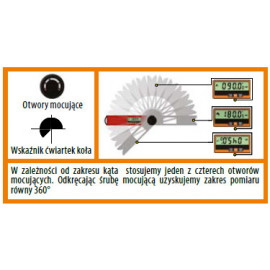 CMT CYFROWY KTOMIERZ          DAF-001 CMT CYFROWY KTOMIERZ          DAF-001