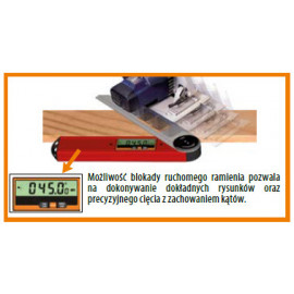 CMT CYFROWY KTOMIERZ          DAF-001 CMT CYFROWY KTOMIERZ          DAF-001