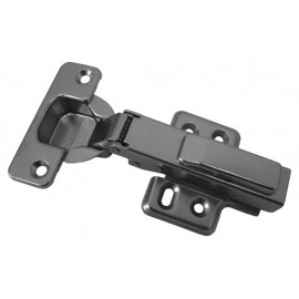 ZAWIAS PUSZKOWY SEVROLL +PROW SAMOD. DN  