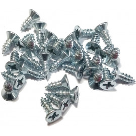 Wkrt do ramek alu 028.01.062