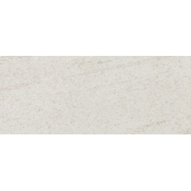 OBRZEŻE 38  1202/SA  GRANIT JASNY  1X410