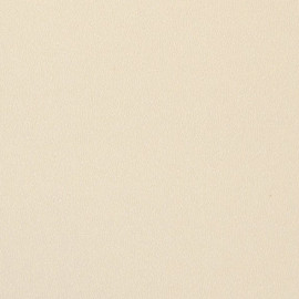 Pyta meblowa D 520 Piaskowy HDF