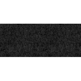 OBRZEŻE 38   190/KM  CZARNY        1x410