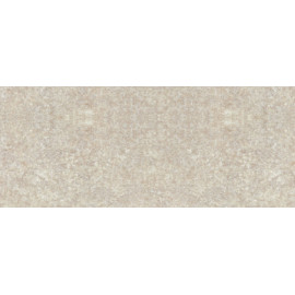 OBRZEŻE 38  1003/PE  SELENA        1x410