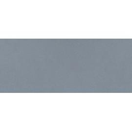 OBRZEŻE 38  4008/PE  KRYPTON       1x410  XX