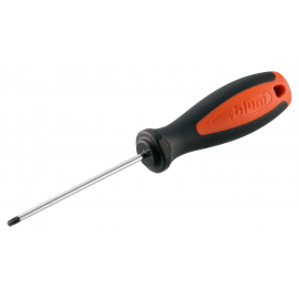 WKRTAK BLUM LBX   Torx 20       SR-DREH