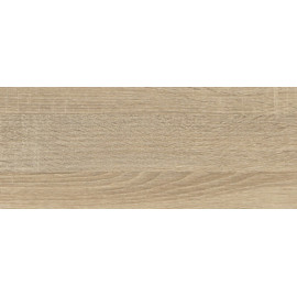 OBRZEŻE 38  3025/OW  DĄB SONOMA    1x410