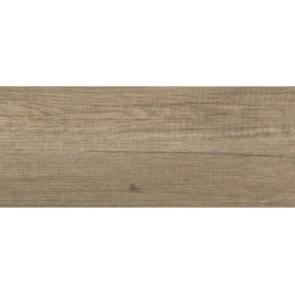 OBRZEŻE 38  3273/MX  DĄB CANYON    1x410