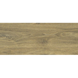 OBRZEŻE 38  3314/PR   DĄB GIOVANNI    1x410