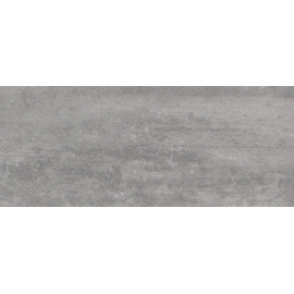 OBRZEŻE 38  3274/VL   BETON         1x410