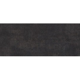 OBRZEŻE 38  3265/BT  BETON CIEMNY   1x410