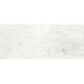 OBRZEŻE 38  1051VL/4101MT  BETON BIAŁY  1x410