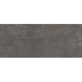 OBRZEŻE 38  1052BL/4105BL  MELAFIR       1x410