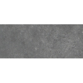 OBRZEŻE 38  1088SA/4103SK  WEZUWIUSZ     1X410